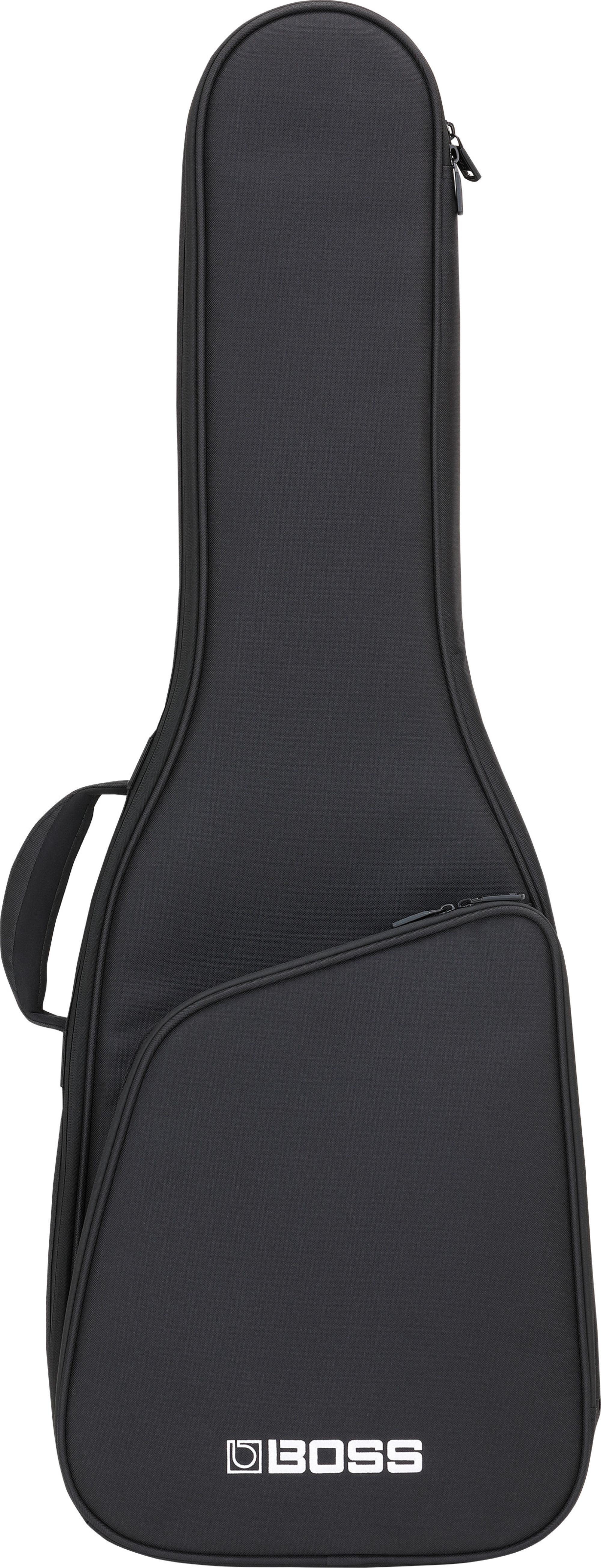 Boss Cb-eg05 Étuis Pour Guitare - Housse Guitare Électrique - Main picture
