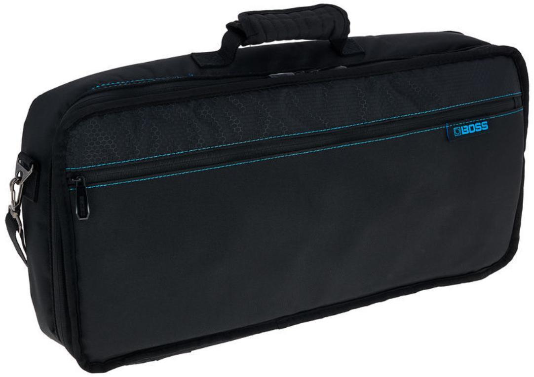 Housse pour effet Boss CB-ME80 ME-80/GT-1000 Bag