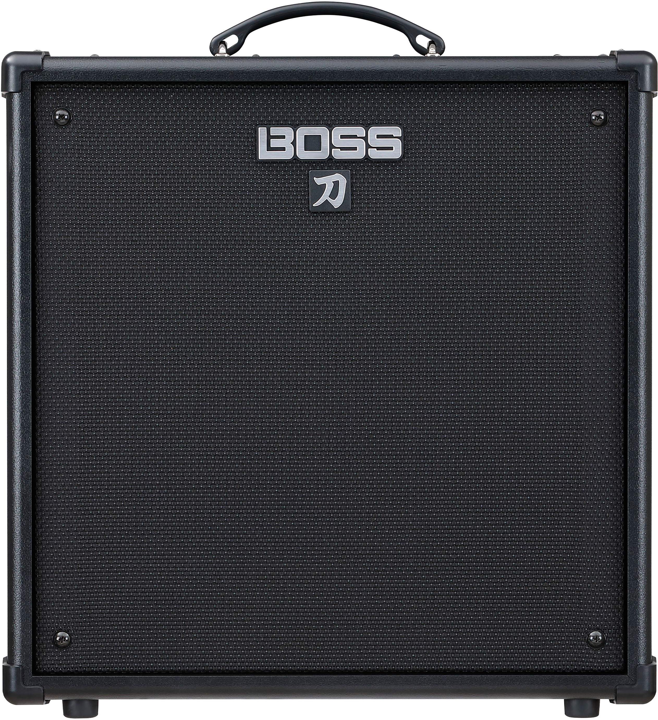 Katana 110 Bass Combo ampli basse Boss