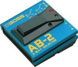AB2