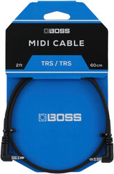 BCC-2-3535 TRS Midi Cable