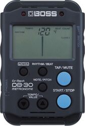 DB30