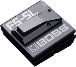 FS5L