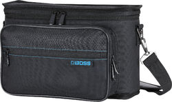 Housse pour effet Boss CB-VE22 Gigbag