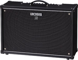 Ampli guitare électrique combo  Boss Katana 100 212 GEN 3