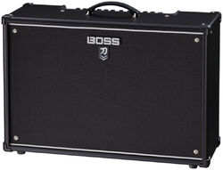 Ampli guitare électrique combo  Boss Katana-100/212 MkII