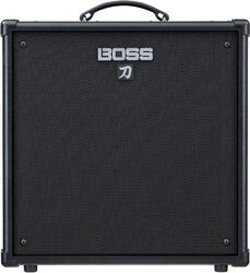 Combo ampli basse Boss Katana 110 Bass