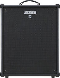 Katana 210 Bass