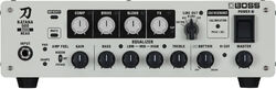 Katana 500 Bass Head