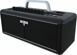 Mini ampli guitare Boss Katana Air