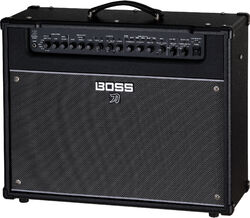 Ampli guitare électrique combo  Boss Katana Artist GEN 3
