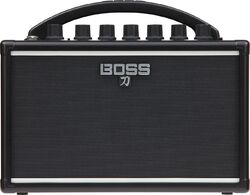 Mini ampli guitare Boss Katana Mini