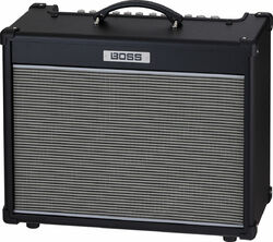 Ampli guitare électrique combo  Boss Nextone Stage