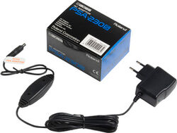 Alimentation Boss PSA-230S Power Adapter