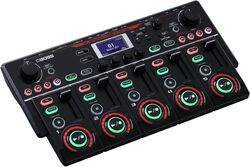 RC-505 MKII
