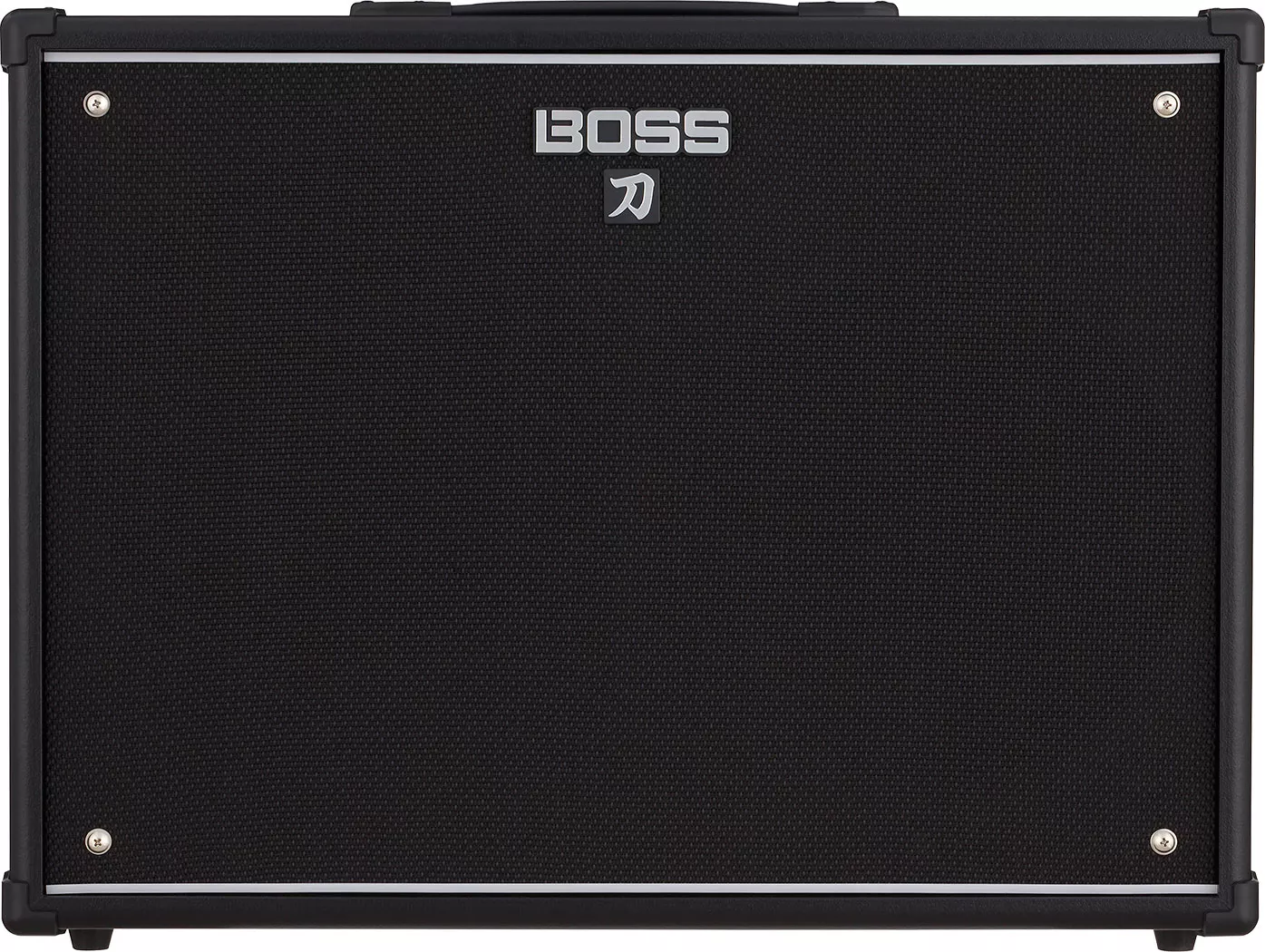 Katana Cabinet 212 Baffle ampli guitare électrique Boss