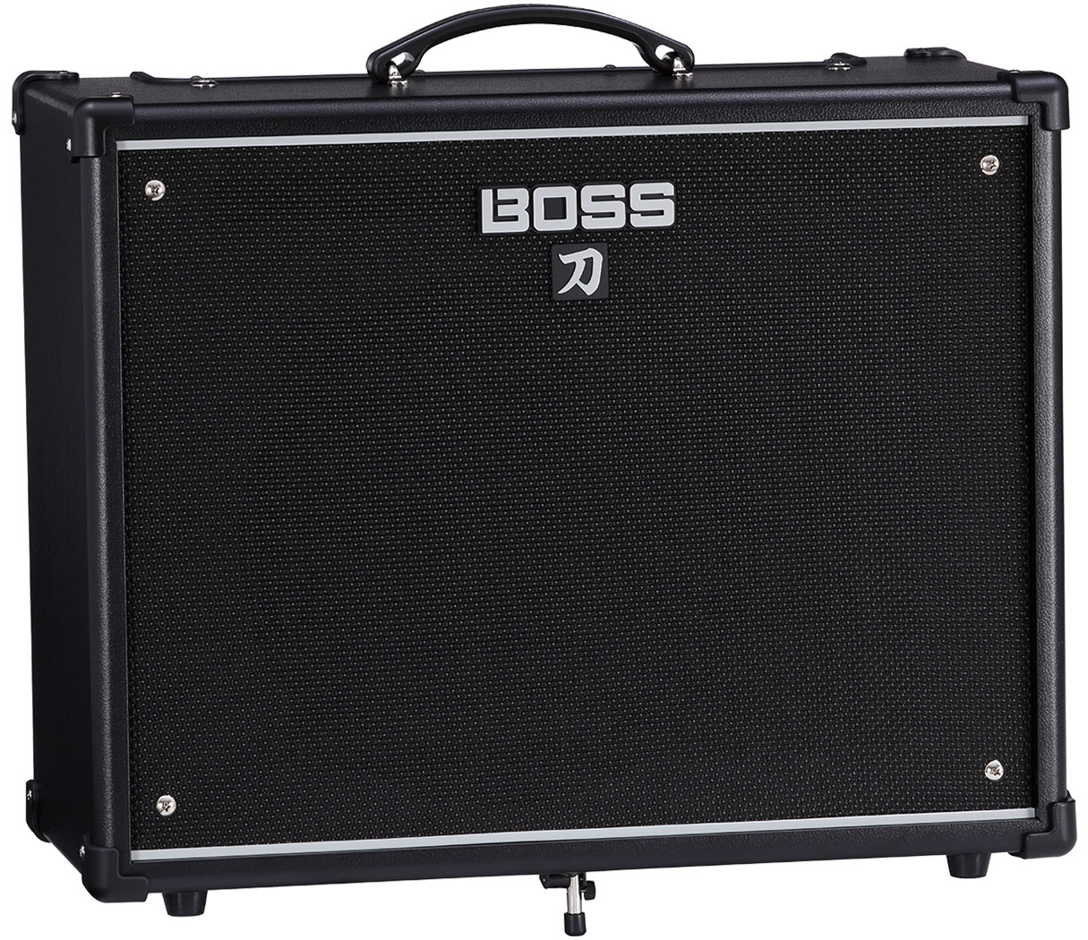 Boss Katana 100 Ampli guitare électrique combo