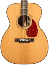 Touchstone Signature/TS OM - natural