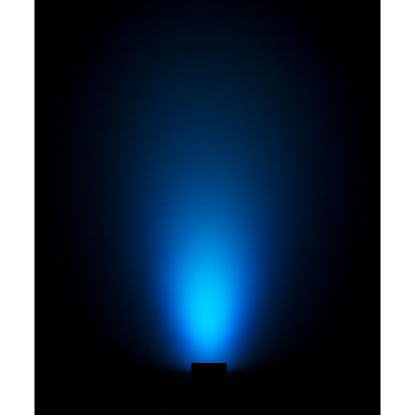 Briteq Bt-akkulite Ip - Projecteurs À Leds - Variation 3