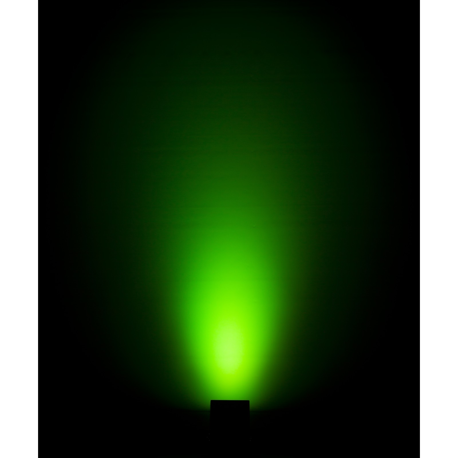 Briteq Bt-akkulite Ip - Projecteurs À Leds - Variation 4