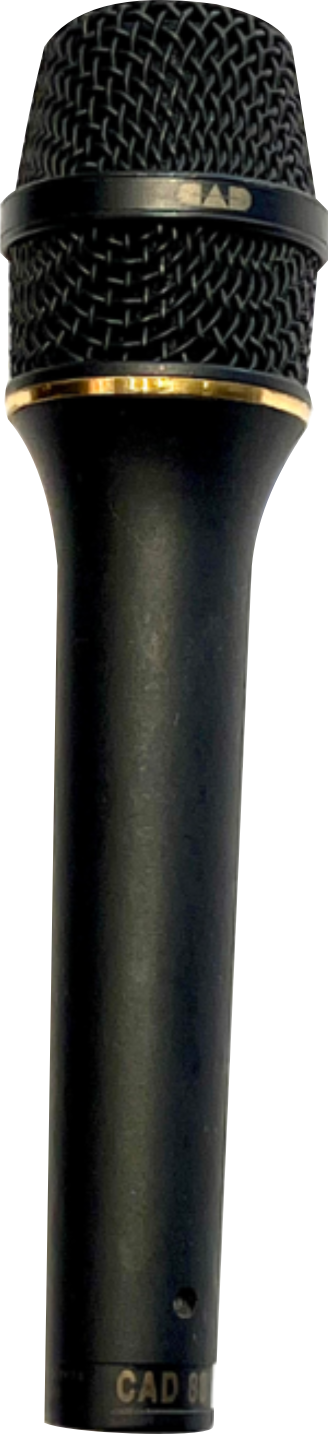Cad Audio Cad 88 - Micro Chant - Main picture