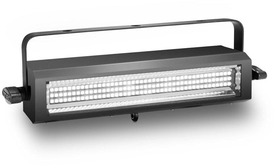 Stroboscope a led Cameo thunder wash 100w