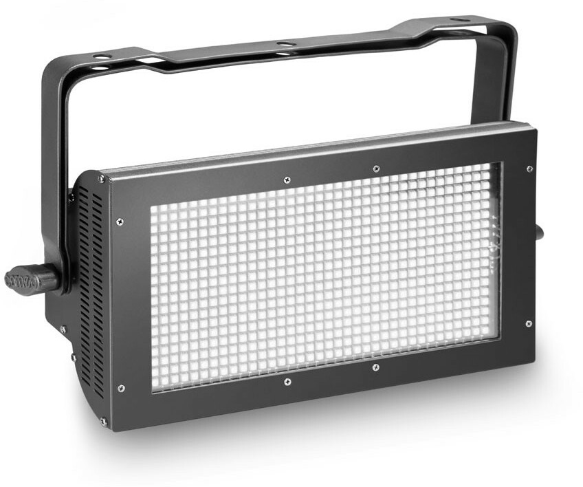 Cameo Thunder Wash 600 W - Stroboscope A Led - Main picture