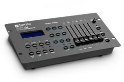 CONTROL 54