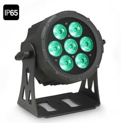 Flat Pro IP65