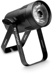 Q-Spot 15 W