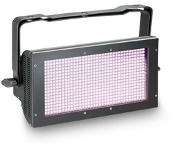 Stroboscope a led Cameo THUNDER WASH 600 RGB