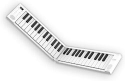 Clavier arrangeur Carry on 49