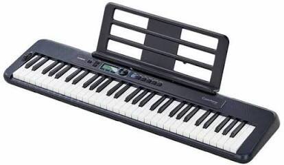 Casio Ct-s300 - Clavier Arrangeur - Main picture