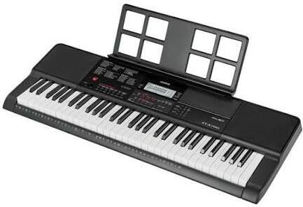 Casio Ct-x700 - Clavier Arrangeur - Main picture