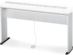 CS-68 Blanc