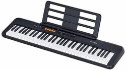 Clavier arrangeur  Casio CT-S100