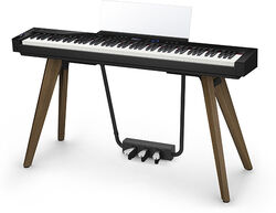 PX-S7000BK