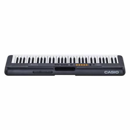 Casio Ct-s100 - Clavier Arrangeur - Variation 3