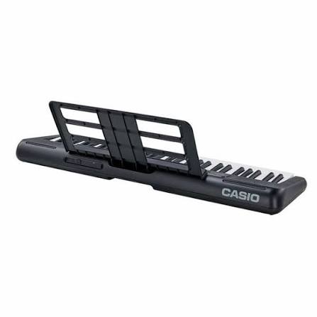 Casio Ct-s100 - Clavier Arrangeur - Variation 5