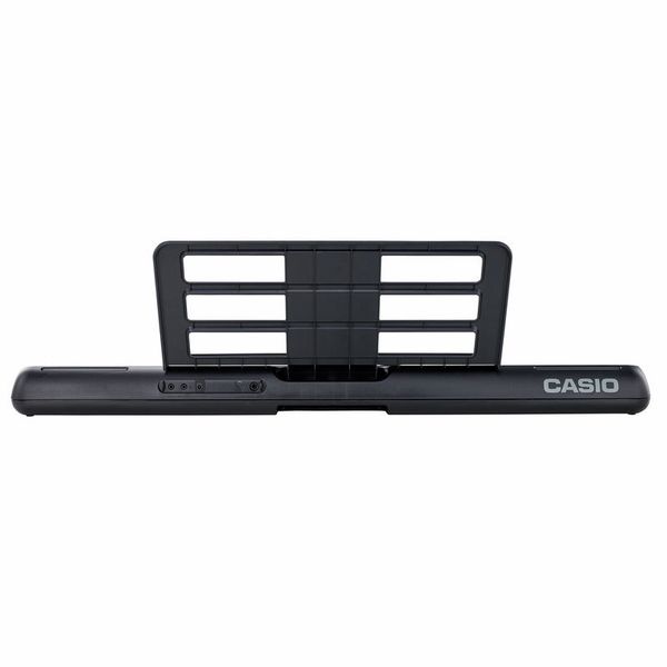 Casio Ct-s200 Bk - Clavier Arrangeur - Variation 1