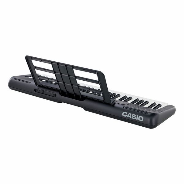 Casio Ct-s200 Bk - Clavier Arrangeur - Variation 6