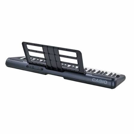 Casio Ct-s300 - Clavier Arrangeur - Variation 2