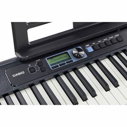 Casio Ct-s300 - Clavier Arrangeur - Variation 1