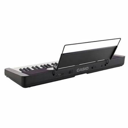 Casio Ct-s400 - Clavier Arrangeur - Variation 3