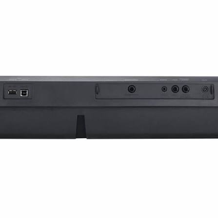 Casio Ct-x3000 - Clavier Arrangeur - Variation 1