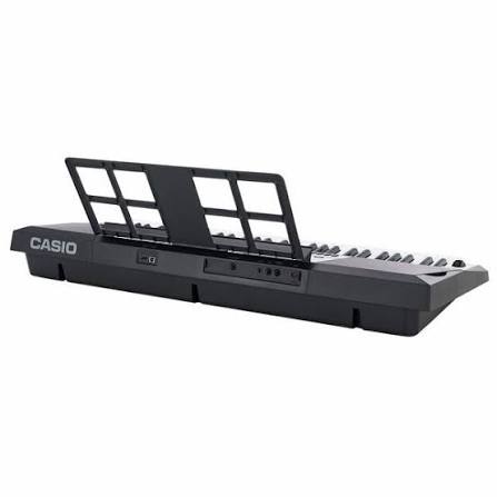 Casio Ct-x3000 - Clavier Arrangeur - Variation 3