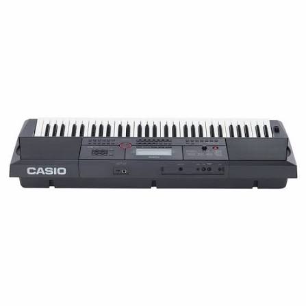 Casio Ct-x3000 - Clavier Arrangeur - Variation 4