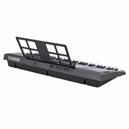 Casio Ct-x5000 - Clavier Arrangeur - Variation 2