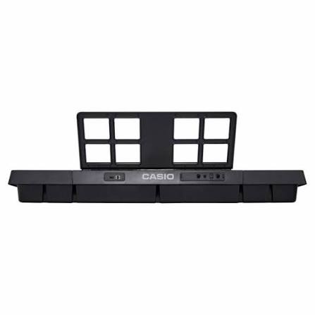 Casio Ct-x800 - Clavier Arrangeur - Variation 2
