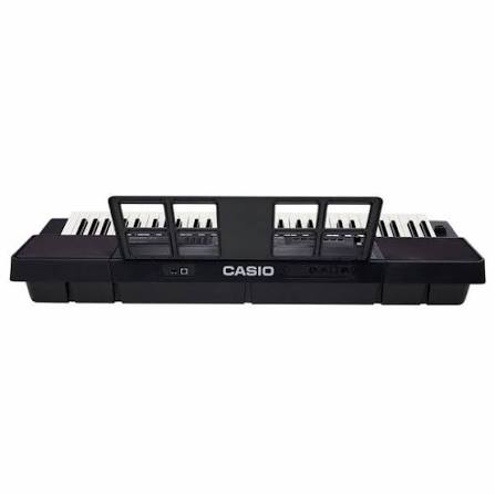 Casio Ct-x800 - Clavier Arrangeur - Variation 7